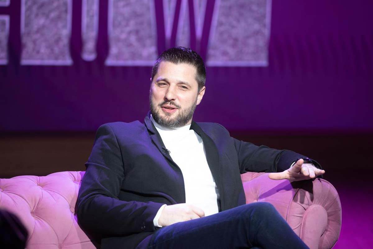 marko miljkivic (4).jpg