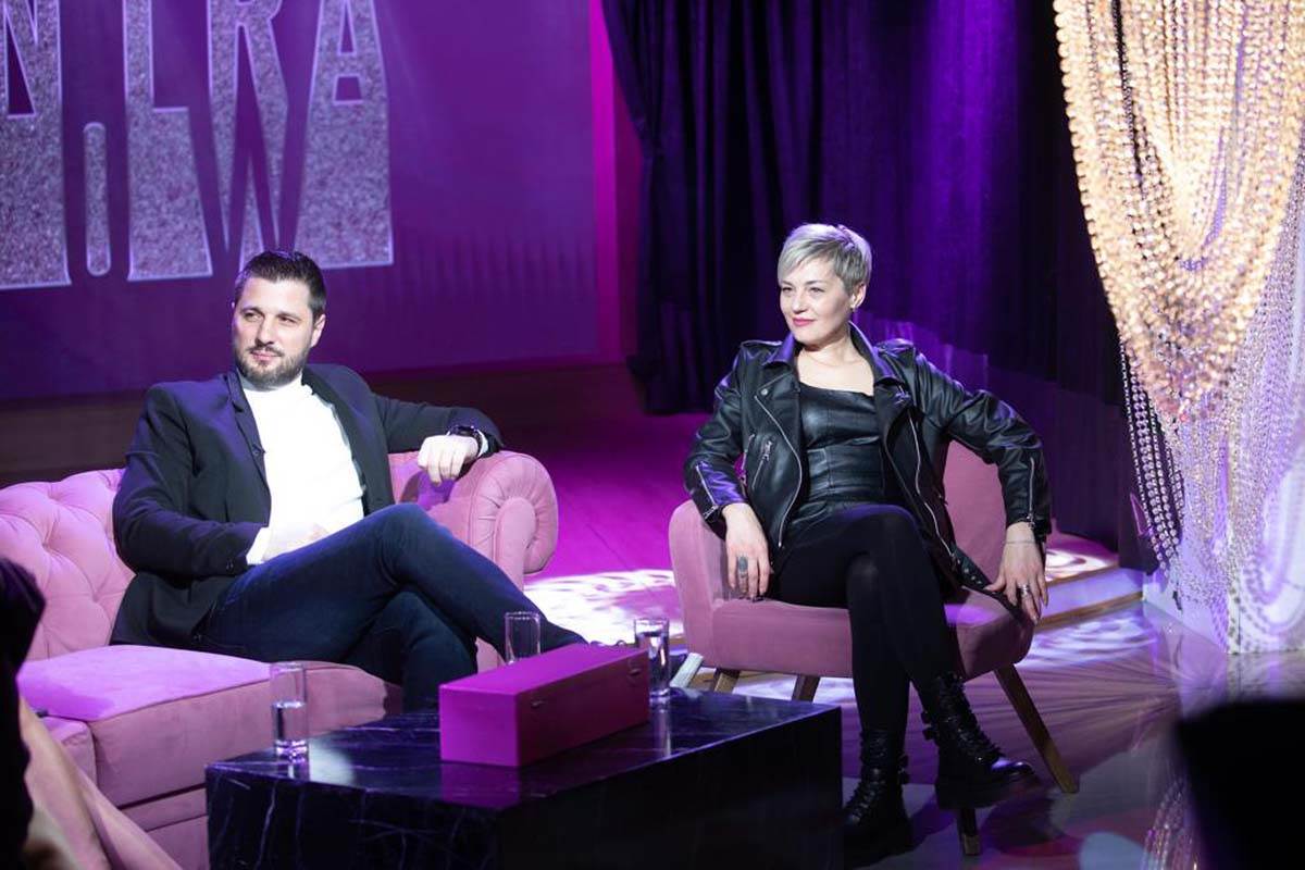 Stanislava, Marko Miljković (1).jpg