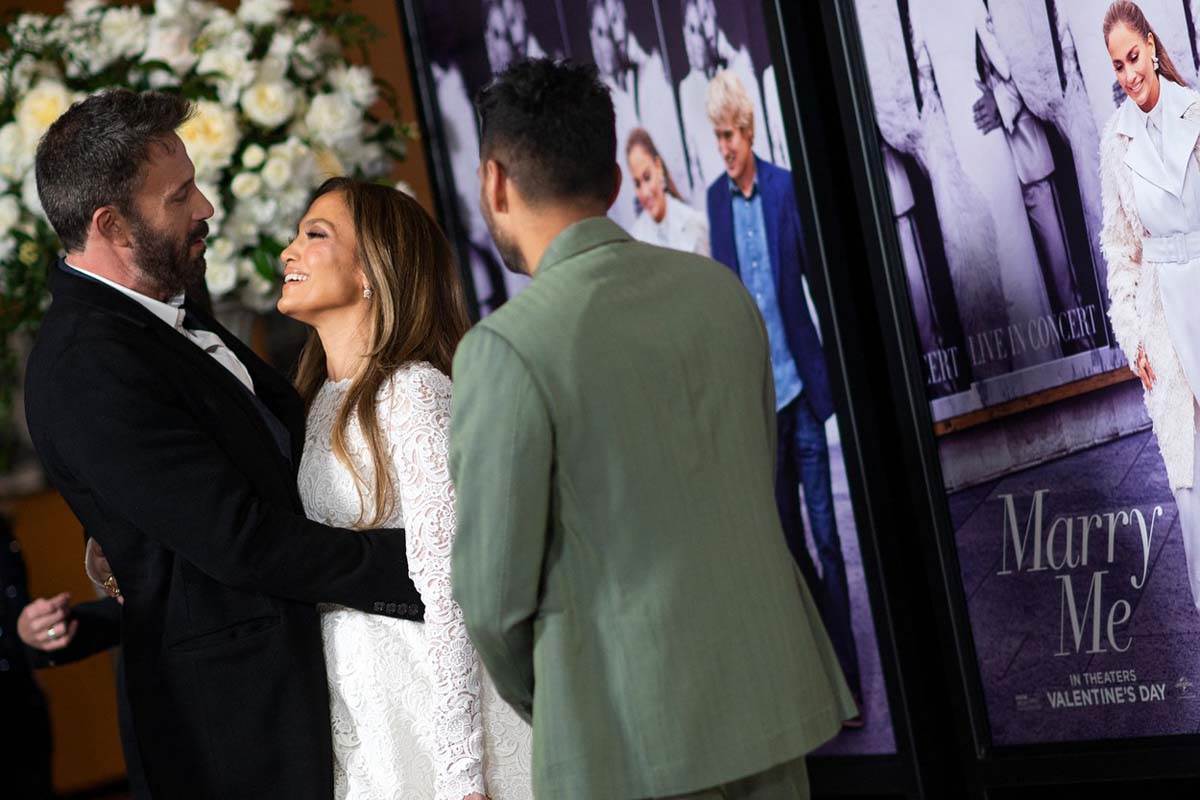 Dženifer Lopez (6).jpg