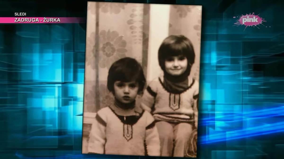 Brnabić Slike (3).jpg