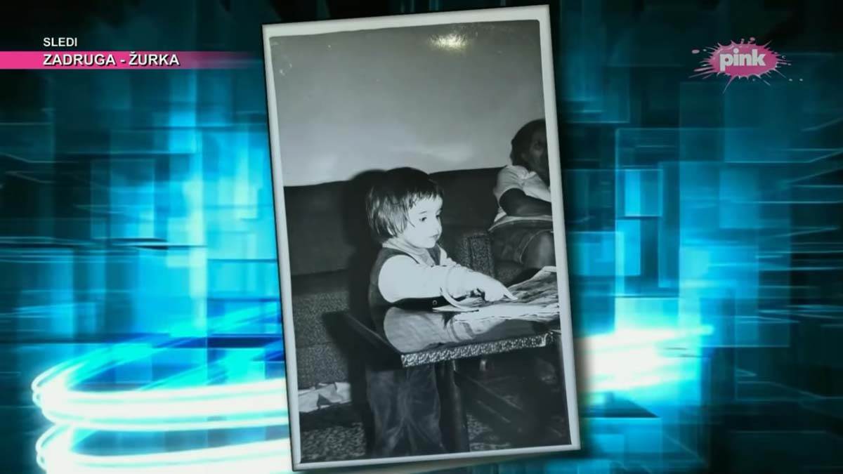 Brnabić Slike (4).jpg