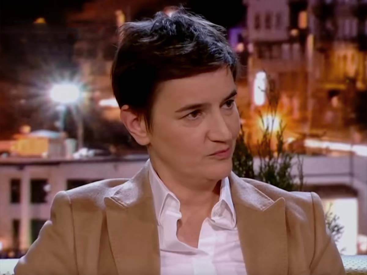 Brnabić Slike kaver.jpg