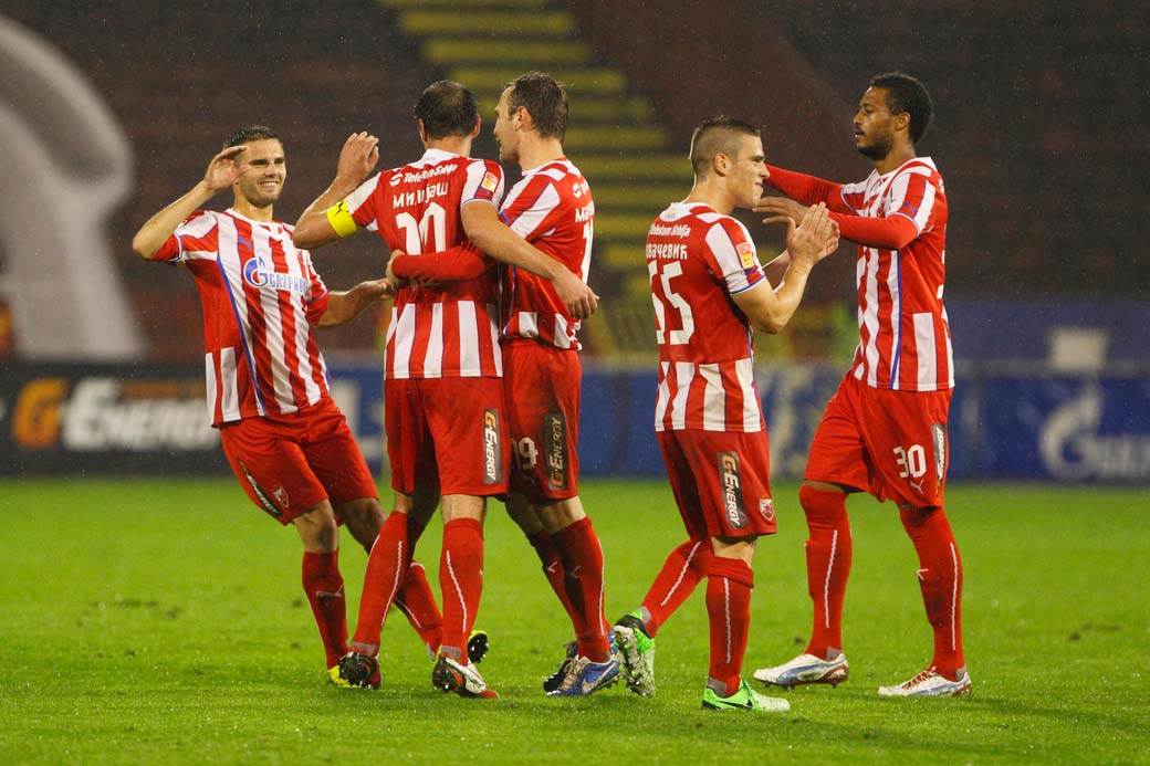 Omega Roberts (4).jpg