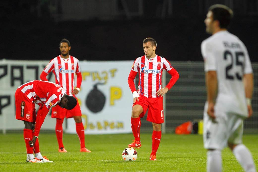 Omega Roberts (5).jpg