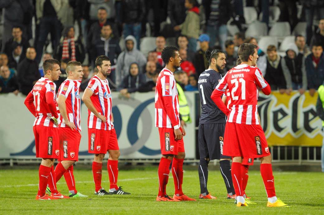 Omega Roberts (9).jpg