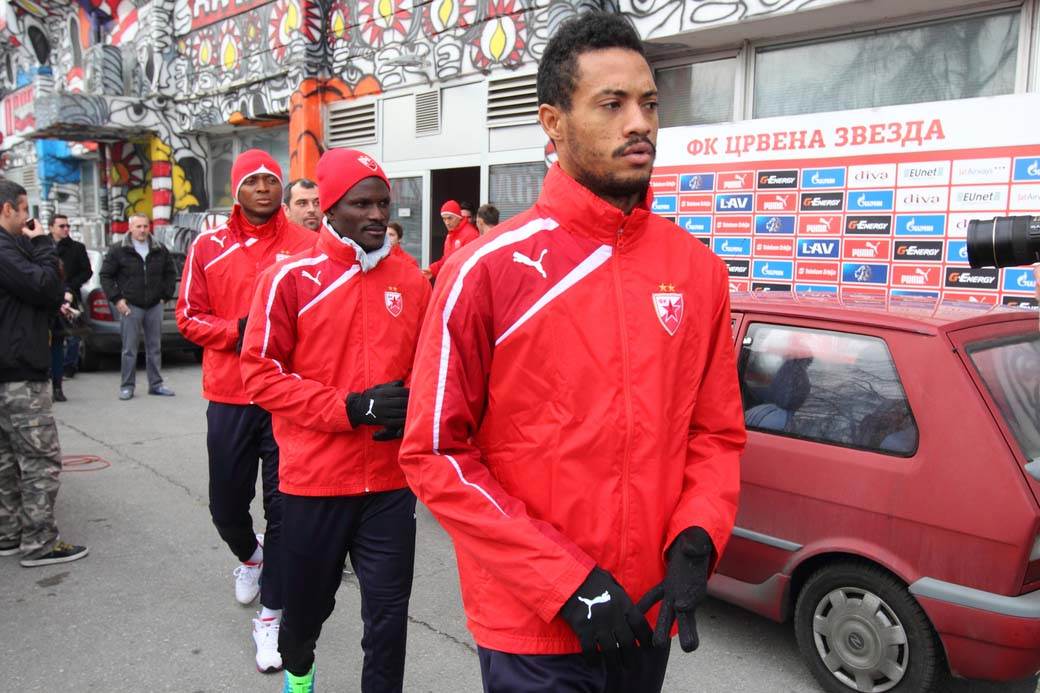 Omega Roberts (10).jpg