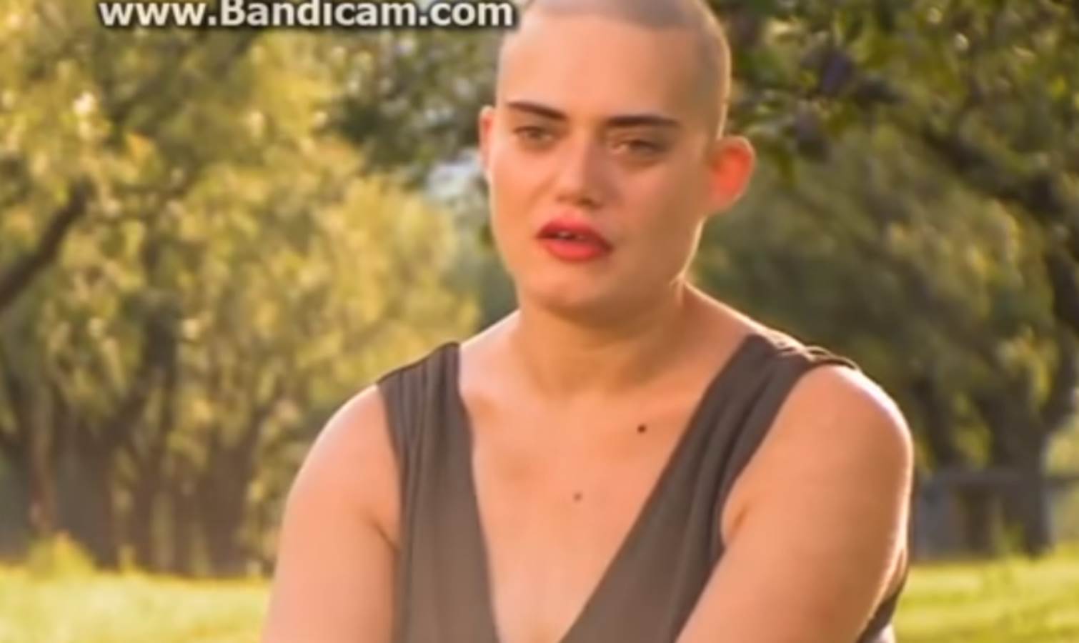 Screenshot from 2022-02-09 10-40-11.png