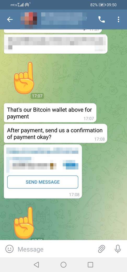 Prodaja droge preko interneta 2.jpg