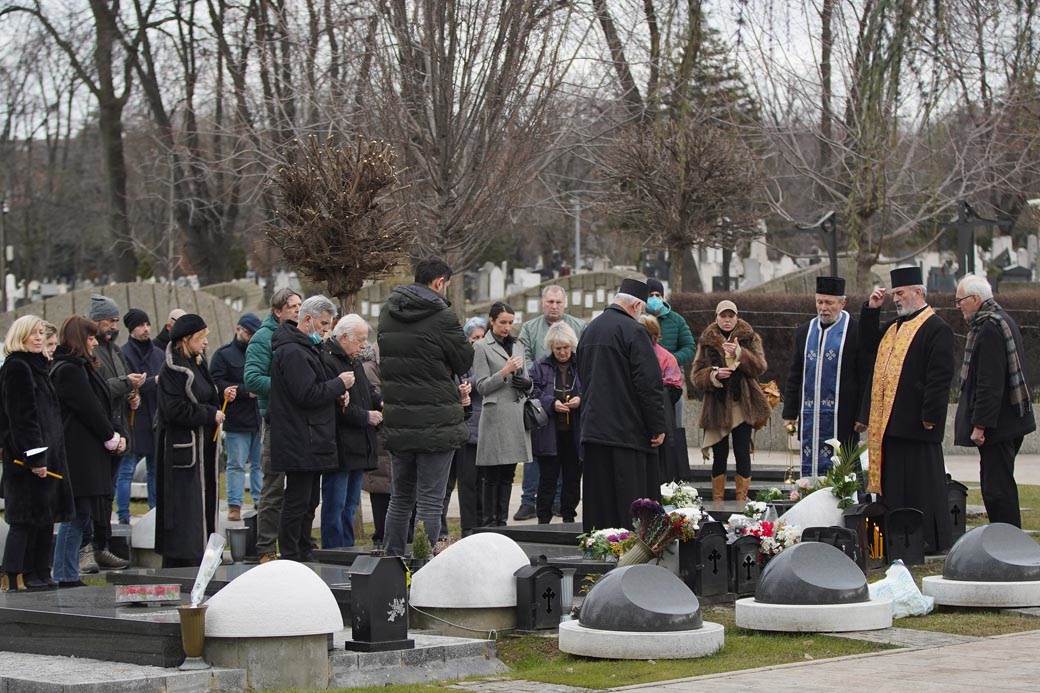 nebojša-glogovac-pomen- (1).jpg