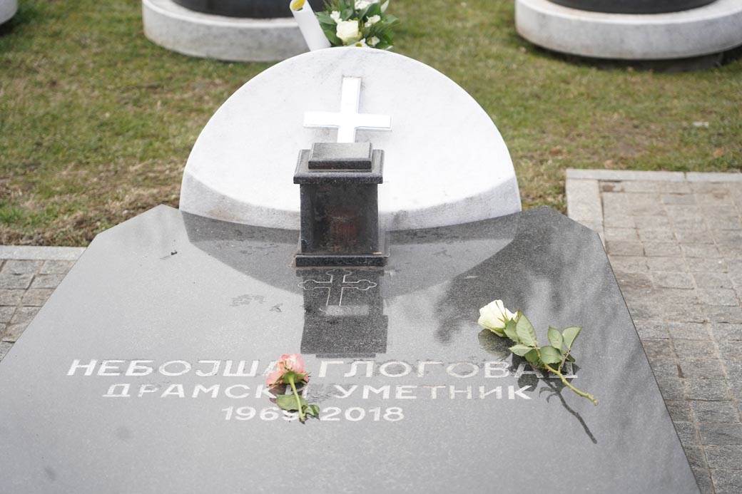 nebojša-glogovac-pomen- (2).jpg