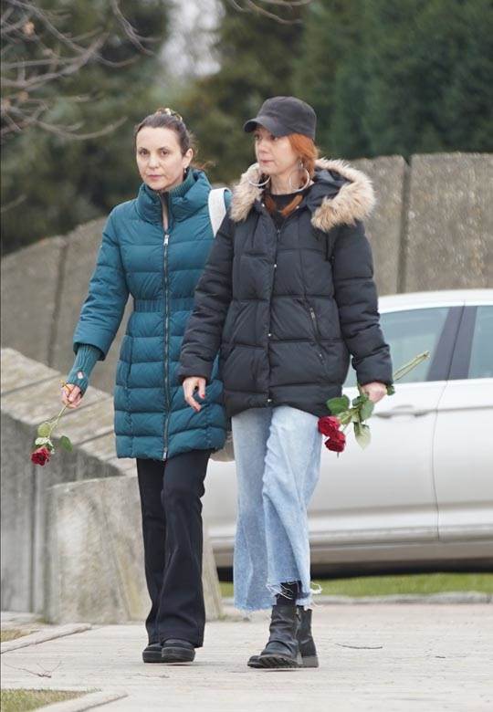 nebojša-glogovac-pomen- (4).jpg