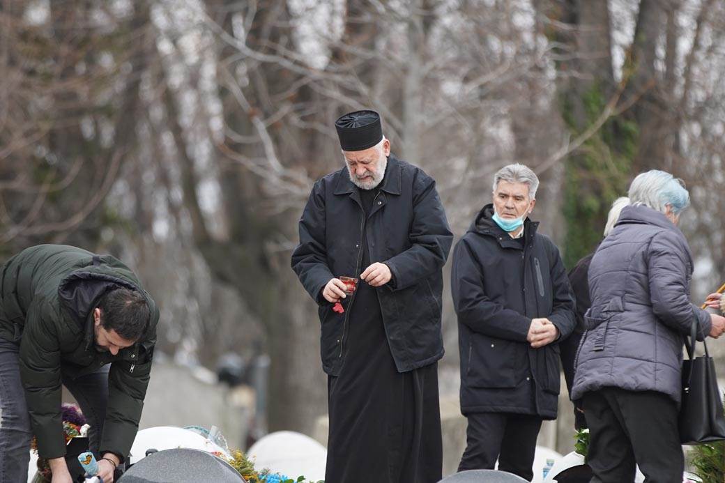 nebojša-glogovac-pomen- (5).jpg