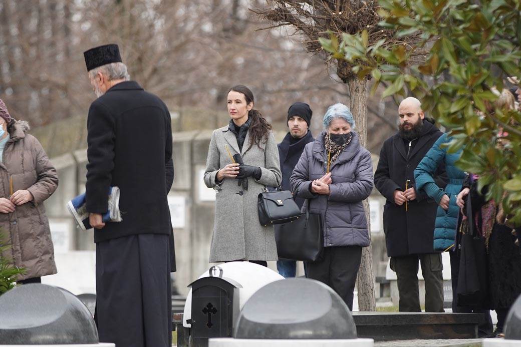 nebojša-glogovac-pomen- (6).jpg