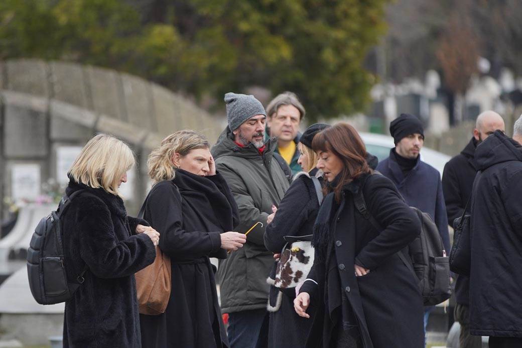 nebojša-glogovac-pomen- (7).jpg