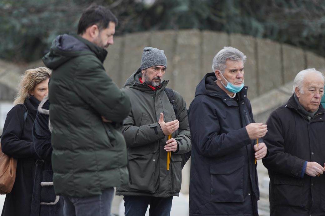 nebojša-glogovac-pomen- (8).jpg