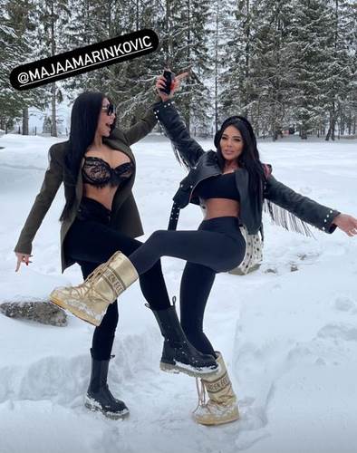 Screenshot 2022-02-09 122915.jpg