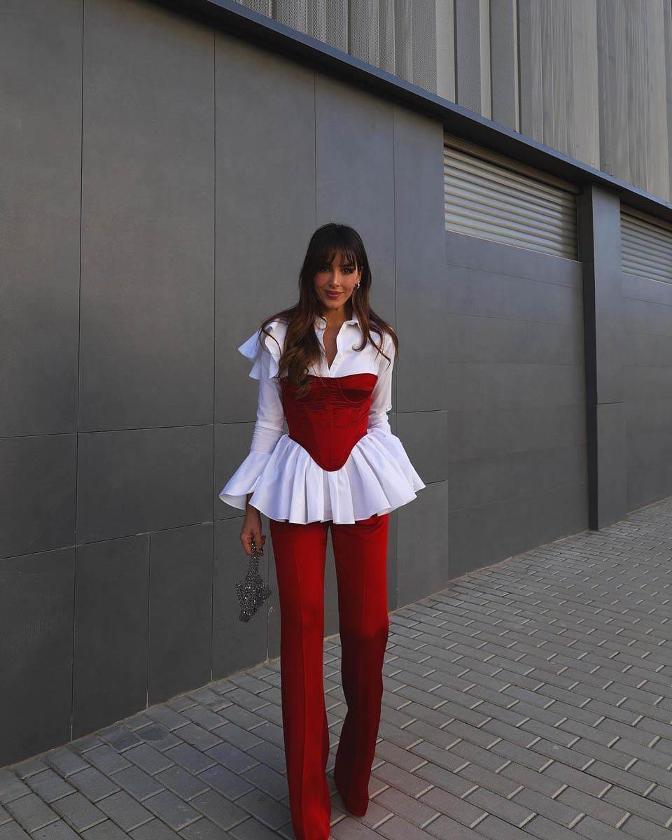 Iker Kasiljas nova devojka udovica golmana Barselone