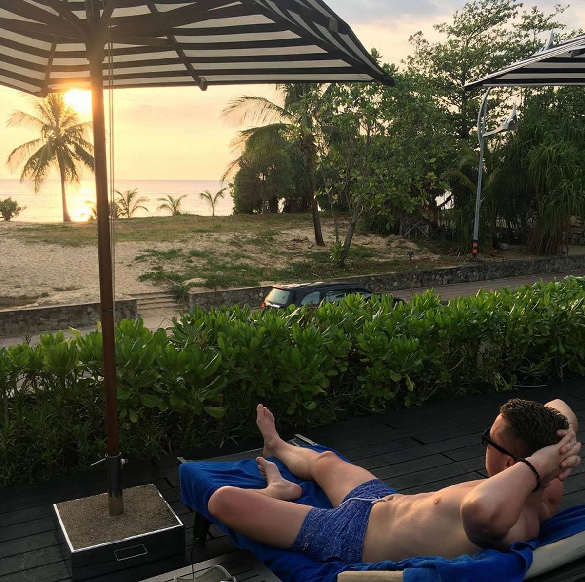 MIloš Dobričić (4).jpg