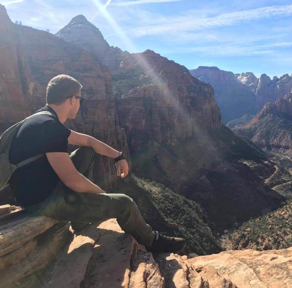 MIloš Dobričić (5).jpg