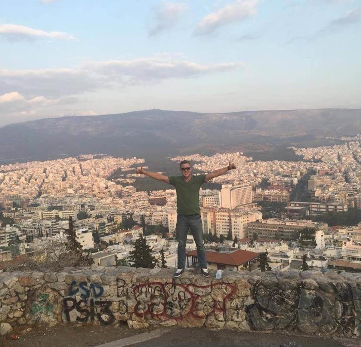 MIloš Dobričić (6).jpg