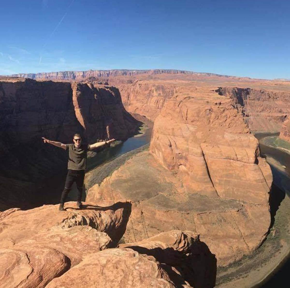 MIloš Dobričić (7).jpg