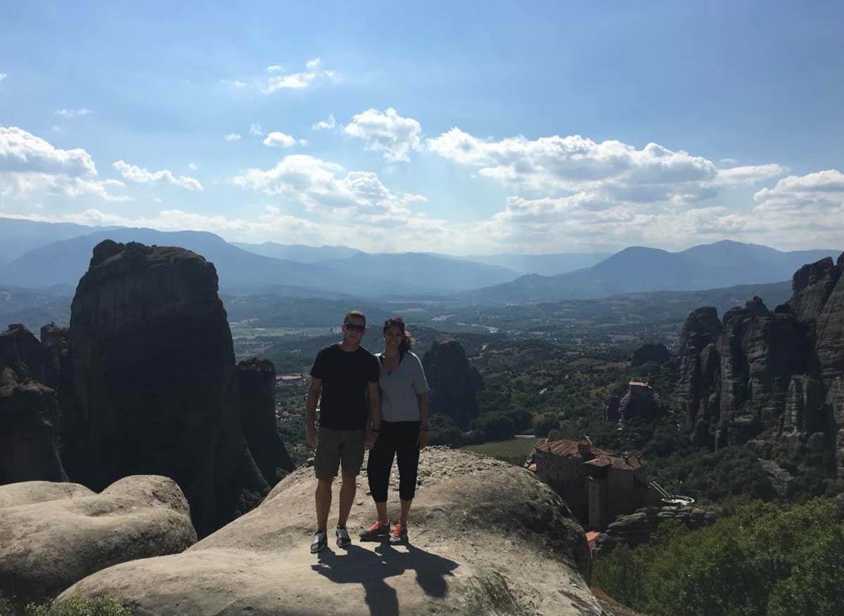 MIloš Dobričić (8).jpg