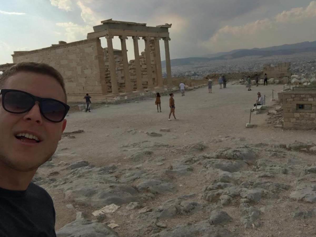 MIloš Dobričić (9).jpg