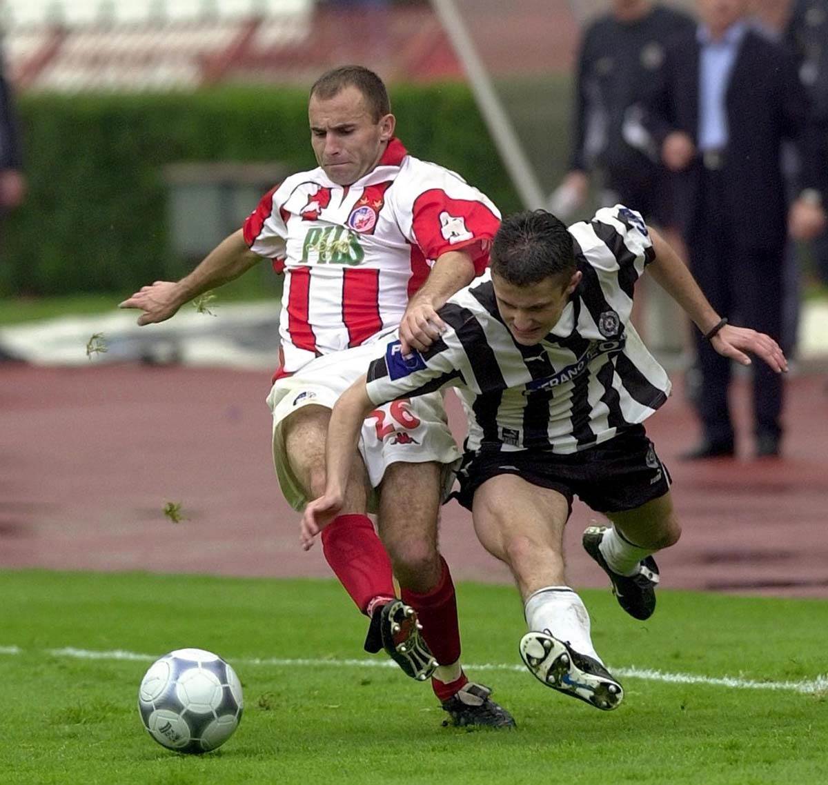 Partizan,Zvezda, Derbi, Nameštanje (5).jpg