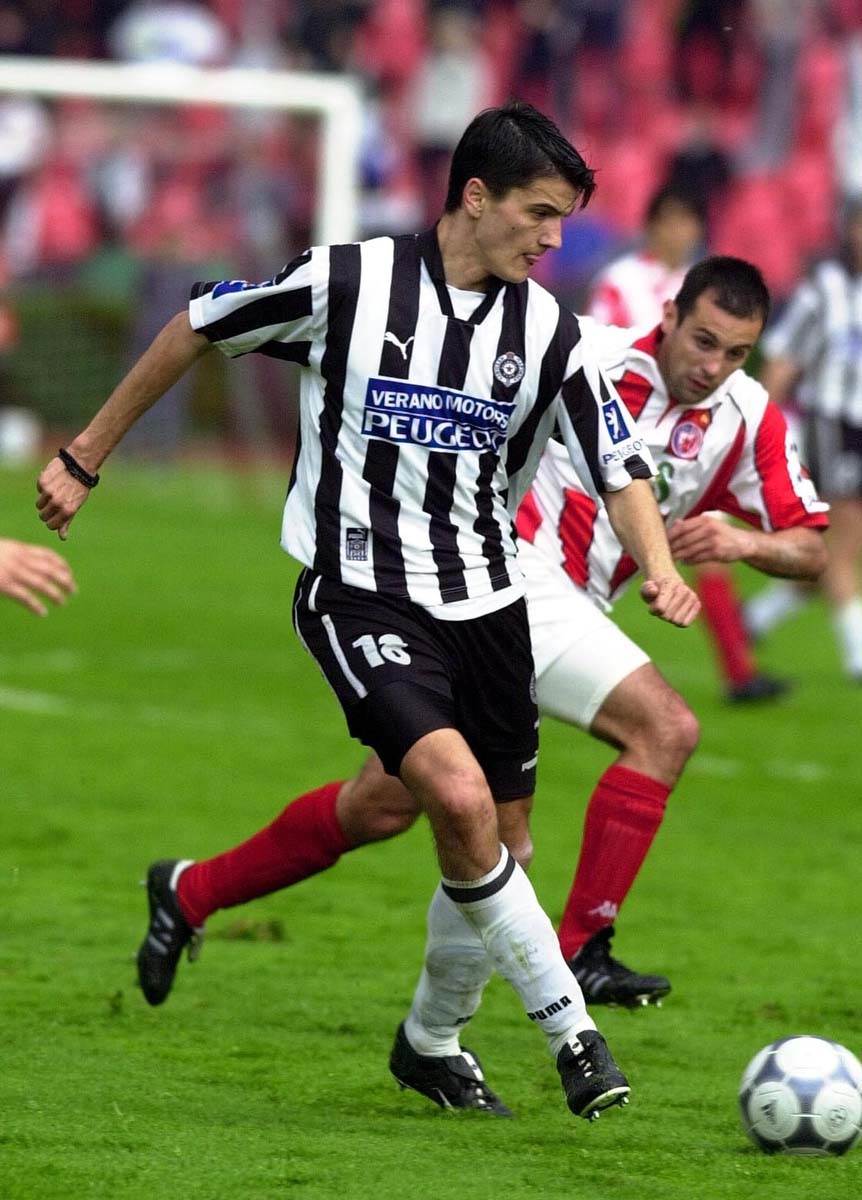 Partizan,Zvezda, Derbi, Nameštanje (14).jpg