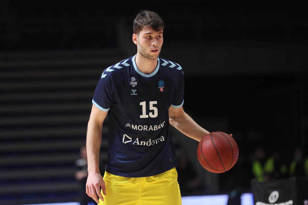 Partizan ima najbolje navijače u Evropi kaže Obradović