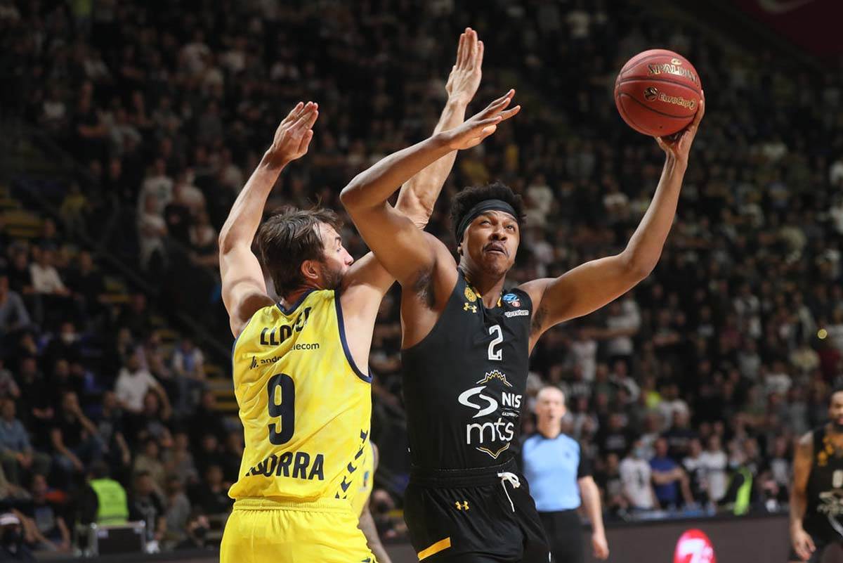 Partizan ima najbolje navijače u Evropi kaže Obradović