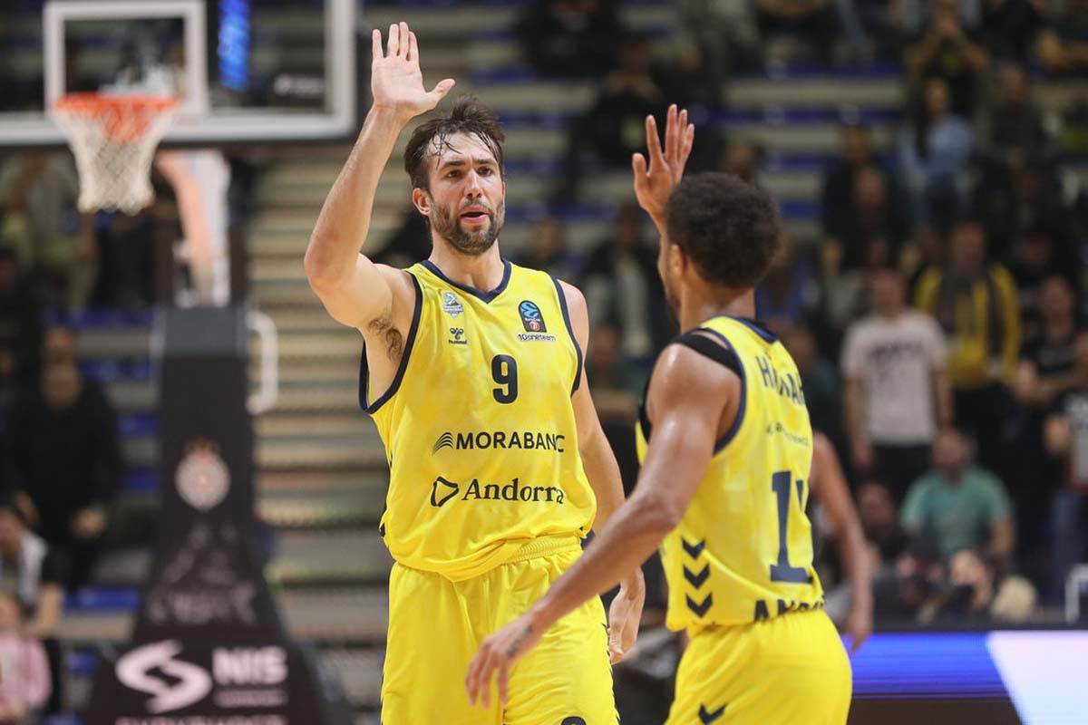 partizan, Andora, ULEB Evrokup (5).jpg