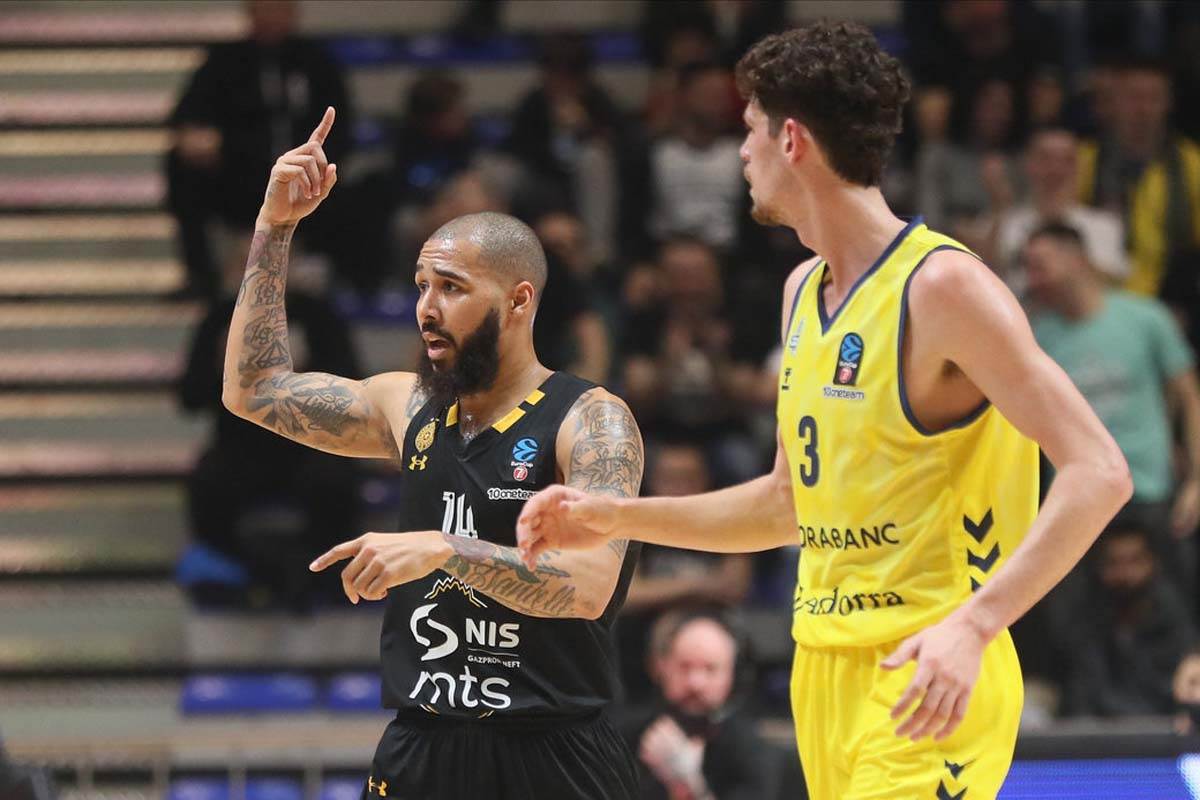 partizan, Andora, ULEB Evrokup (3).jpg