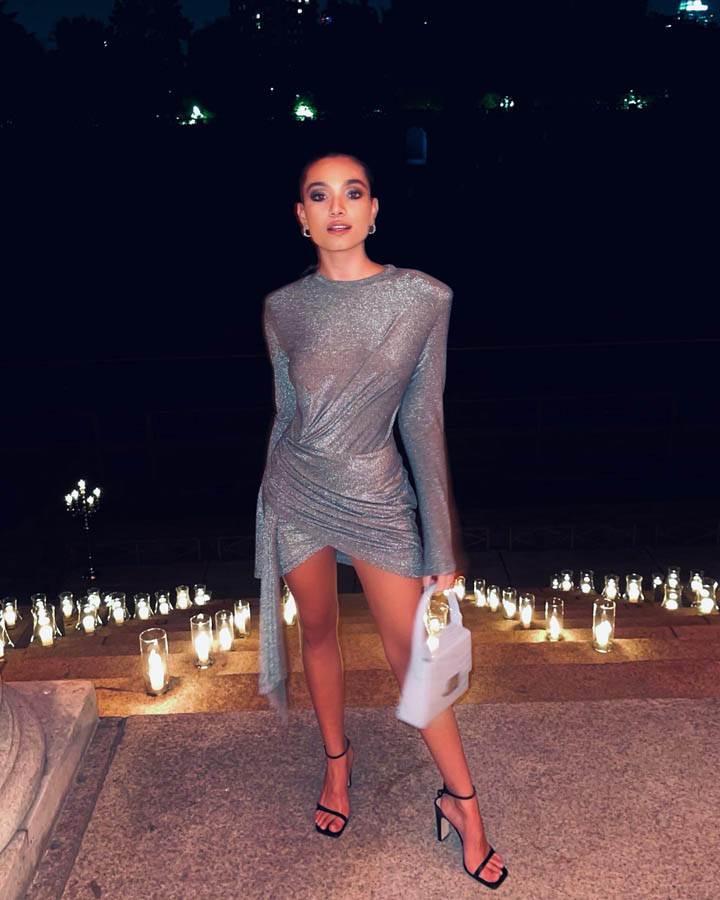 mariasole polio43.jpg