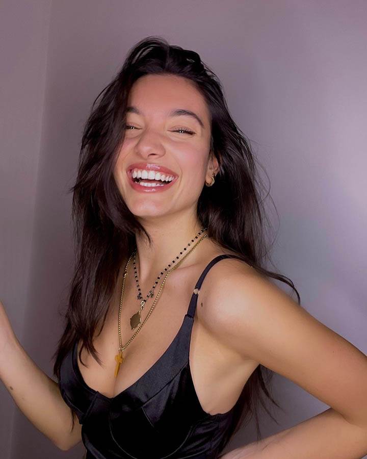 mariasole polio44.jpg