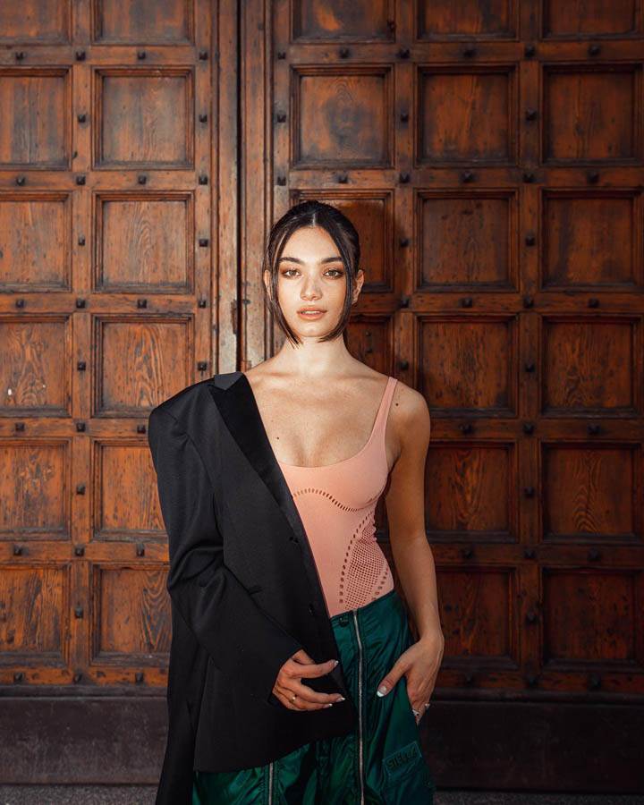 mariasole polio47.jpg