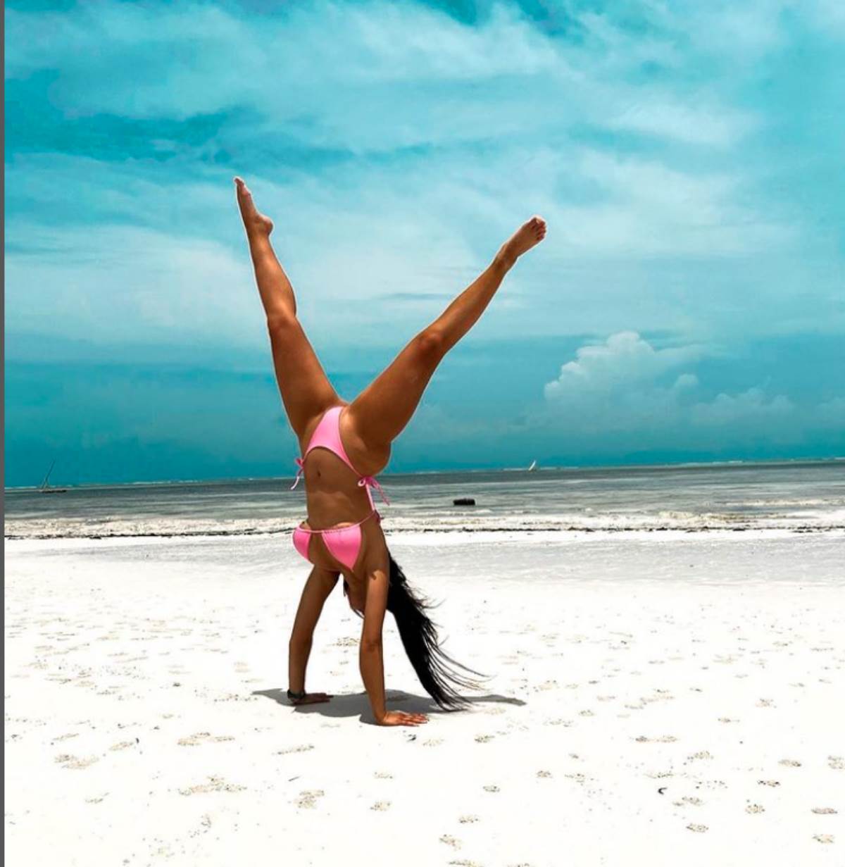 Tijana Milentijević