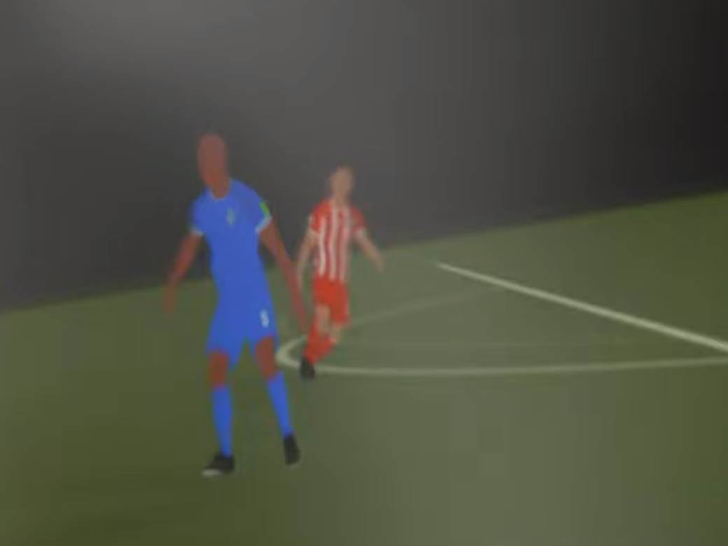 SAOT VAR ofsajd 21.jpg