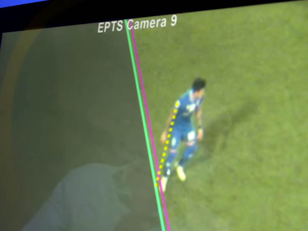 SAOT VAR ofsajd 22.jpg