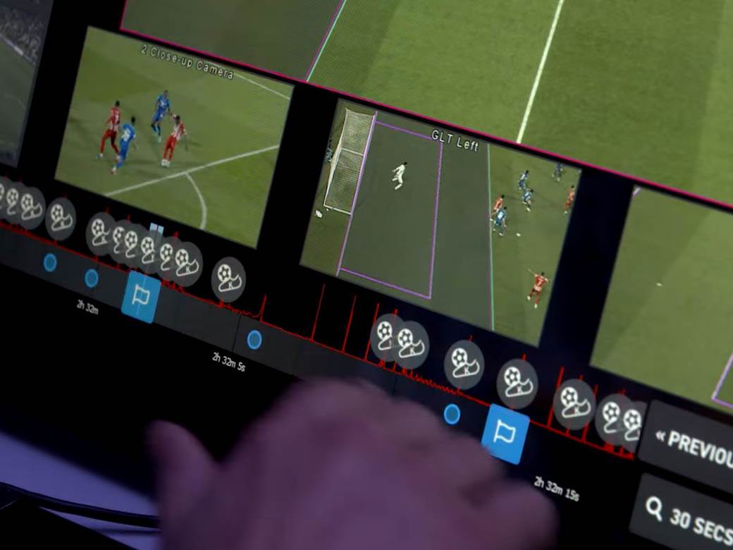 SAOT VAR ofsajd 24.jpg