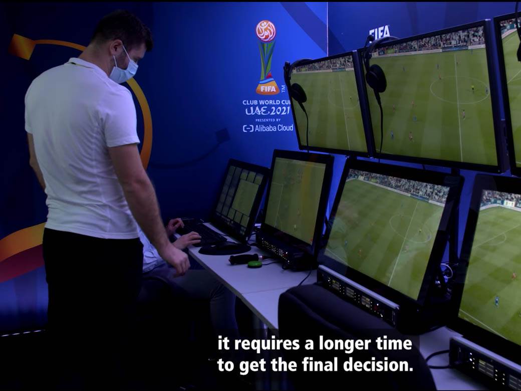 SAOT VAR ofsajd 25.jpg