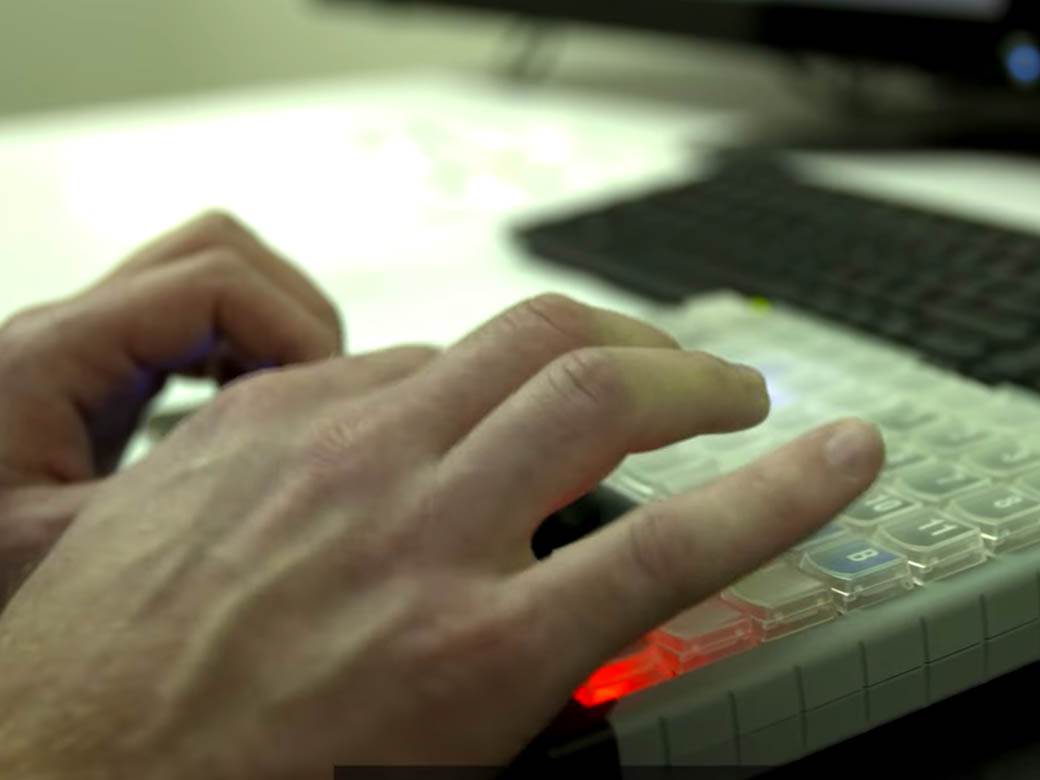 SAOT VAR ofsajd 26.jpg