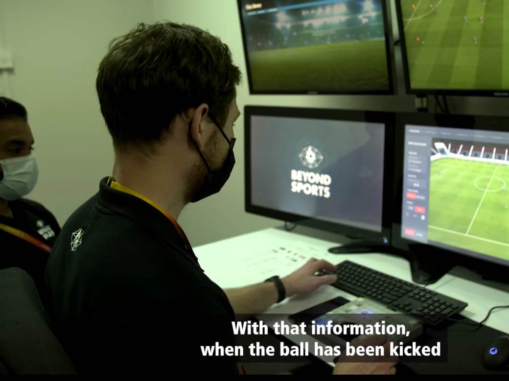 SAOT VAR ofsajd 27.jpg