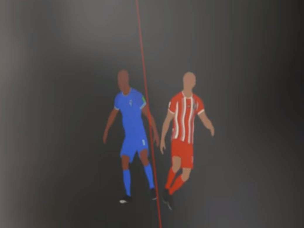 SAOT VAR ofsajd 29.jpg