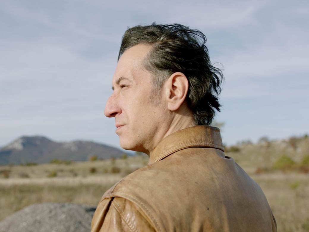 Krešimir Mikić kao Nikola_1.jpg