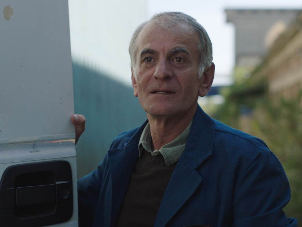 Izudin Bajrović kao Janda_1.jpg