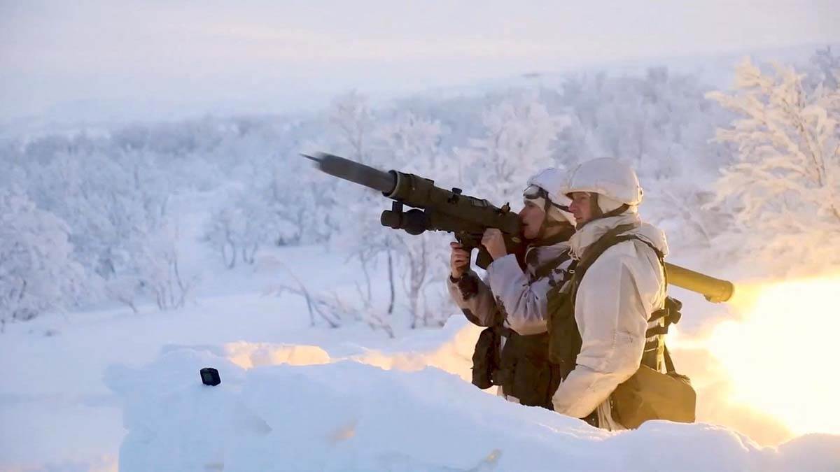 Ostaci rakete Severne Koreje pali u Harkov u Ukrajini