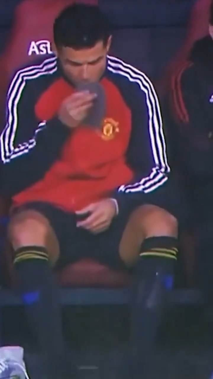 Ronaldo, ritual, štitinik (4).jpg