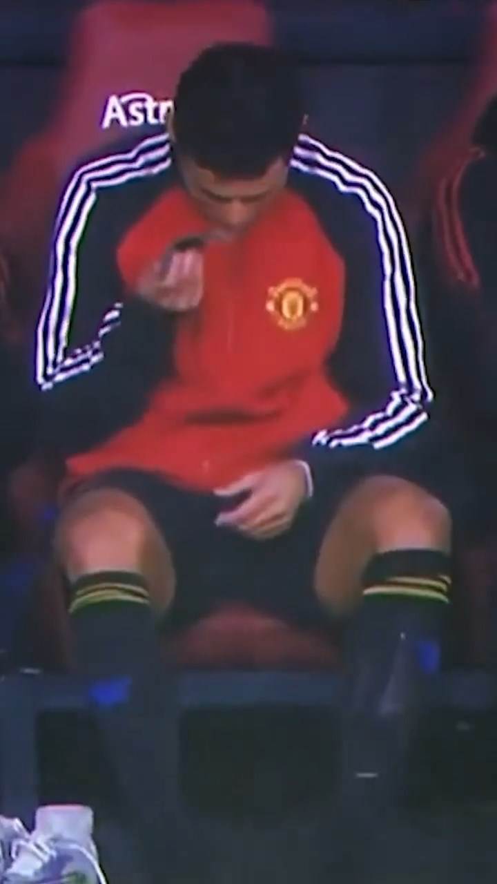 Ronaldo, ritual, štitinik (5).jpg