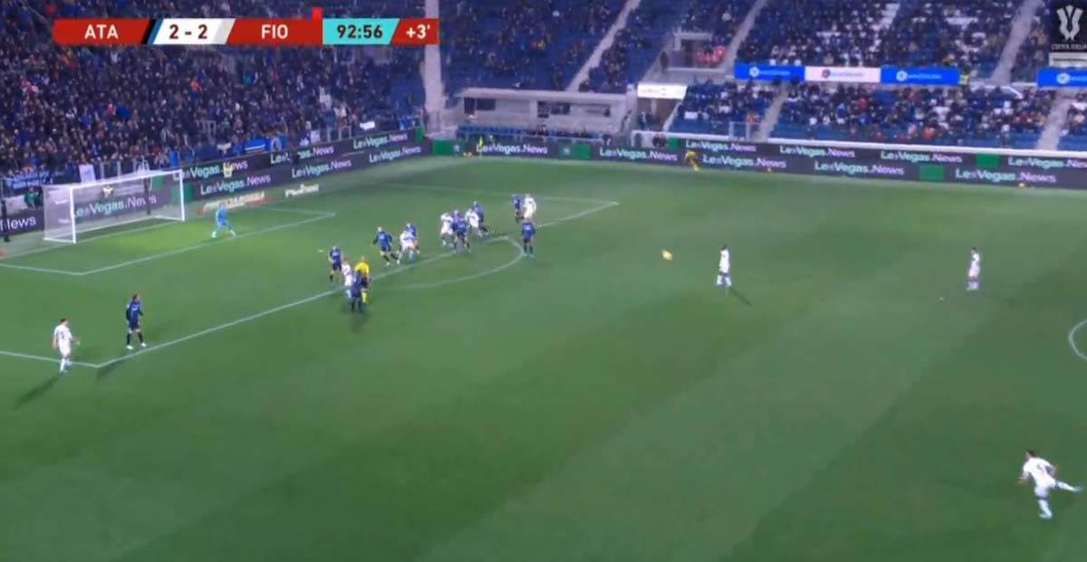 Nikola MIlenković, Gol u poslednjoj sekundi (2).jpg